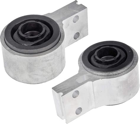 Motors New Front Lower Control Arm Bushing For Ford Explorer