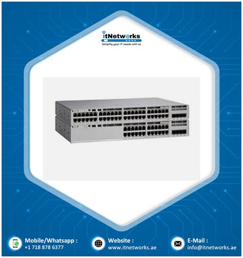 C L T G E Cisco Catalyst Series Switches Cost Effective