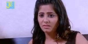 Desi Indian Lesbian Short Film Tnaflix