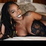 New Thee Lady Siren S Porn Videos 2025 Pornhub