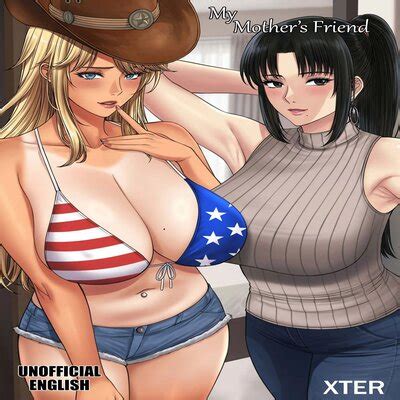 Hentai Directory Categorized As Milfs Sorted By Most Popular Page Free On Hentai Read