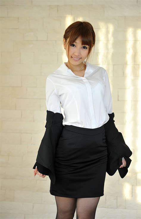 JapaneseBeauties Tiara Ayase jav model Free JavIdol nude picture gallery 綾瀬ティアラ AV女優ギャラリー