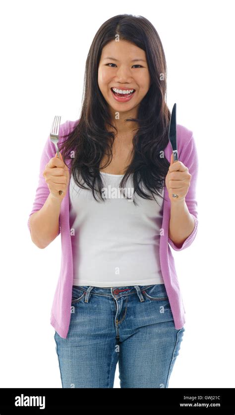 hungry  food stock photo alamy