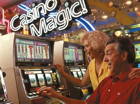 Finding the Best Mississippi Casino & Resort for Your Trip – Visit ...