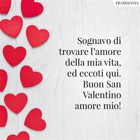 Frasi Per San Valentino Le Citazioni Pi Dolci E Romantiche