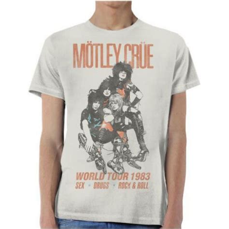 Kiss Dynasty Tour 79 Mens Vintage Concert T Shirt