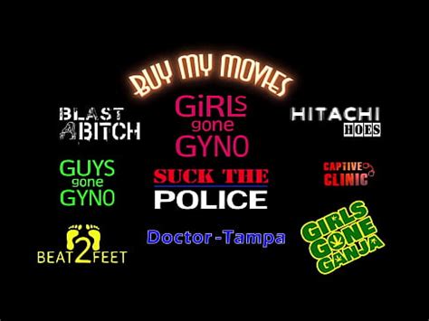 Lainey S Mouth Gets Blasted Full Of Cum XVIDEOS