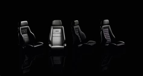 Recaro Automotive