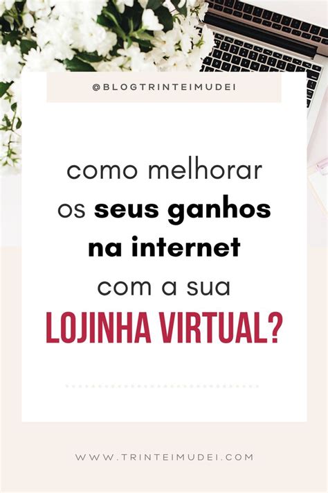 Dicas Para Vender No Instagram Todos Os Dias Trintei Mudei