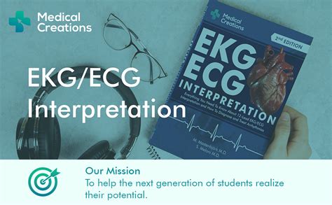 Mua EKG ECG Interpretation Everything You Need To Know About The 12