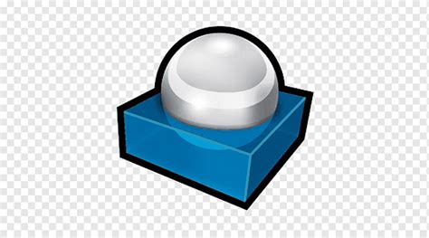 Roundcube Webmail Email Mail Server Virtualmin Email Logo Web