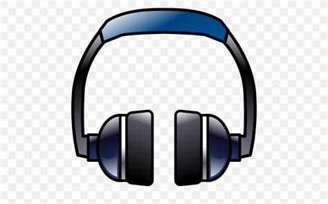 Headphones Emoji IPhone Audio Clip Art, PNG, 512x512px, Headphones, Apple, Audio, Audio ...