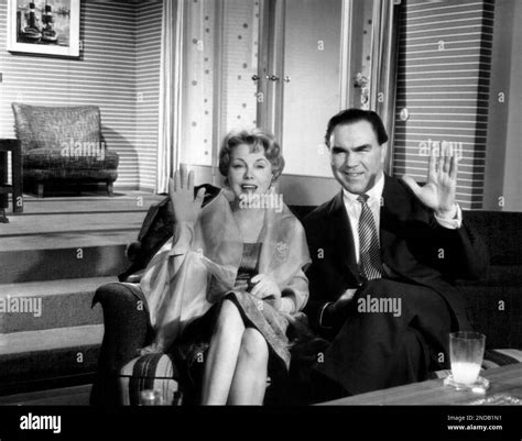 R German Heavy Weight World Champion Max Schmeling And His Wife Movie