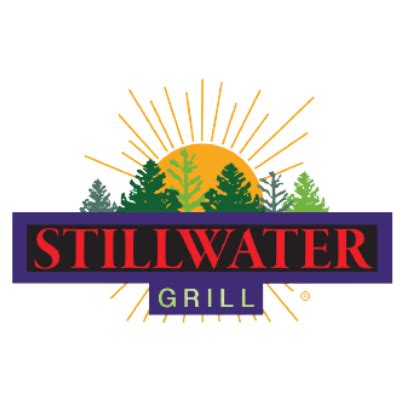 Reservations – Stillwater Grill