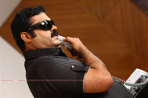 Kanyakumari Express Malayalam Movie Photos Stills Photo 44008