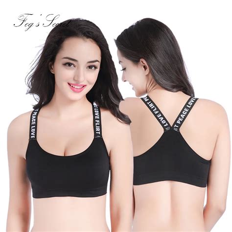 Tanks For Women Seamless Padded Bra Tops Sexy Casual Crop Tube Top Tank