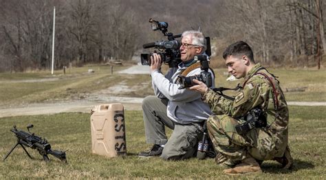 New York National Guard Soldier is Army's Military Photographer of the ...