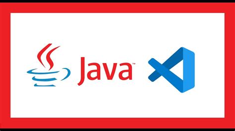 Como EJECUTAR Un Archivo JAVA En VISUAL Studio CODE YouTube