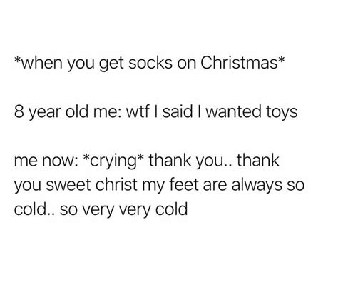 16 Of The Most Relatable Christmas Memes Youll See Today Missmalini