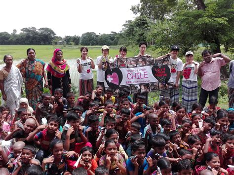 basic development partners bdp