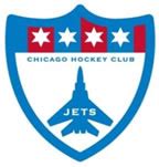 Chicago Jets Hockey Club - Hockey Club in Chicago, IL - Travel Sports