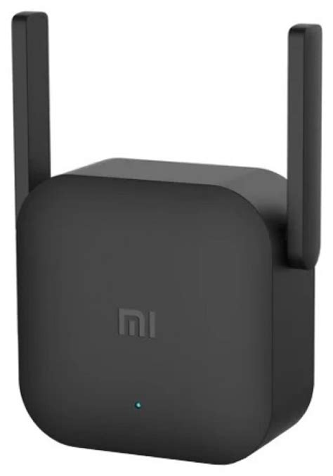 Wifi Роутер Топ Лучших – Telegraph