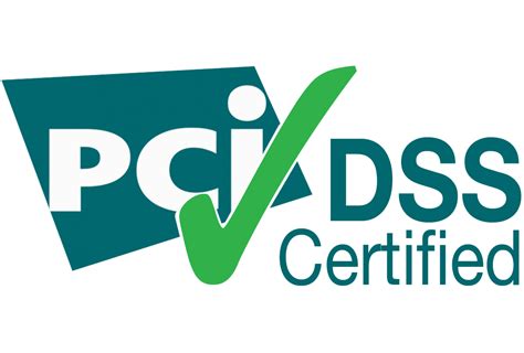 Follow These 4 Steps To Achieve Pci Dss Certification