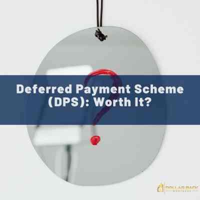 Deferred Finance Fees
