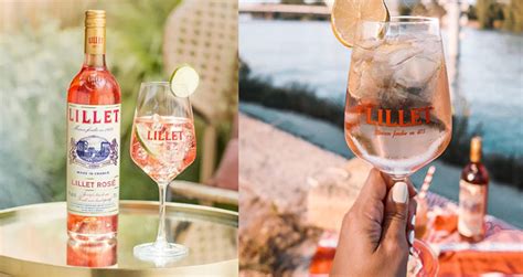 DRINKStuff SA Pernod Ricard Launches New Wine Aperitif In SA