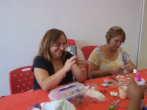 Papelaria Somatex Caixa Com Verniz Vitral Curso Somatex Blog Turquesa
