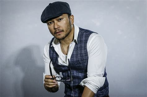 jom kurus bersama shaheizy sam