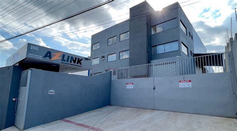 Azlink contrata Auxiliar de Produção em Bragança Paulista