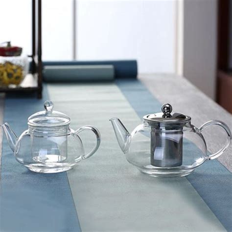 China Glassdinnerware Manufacturers Suppliers High Quality