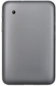 Dream Samsung Galaxy Tab 2 7 0 P3100 Back Panel Buy Dream Samsung