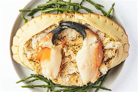 Essex Oyster Company - Fresh Seafood and Shell fish