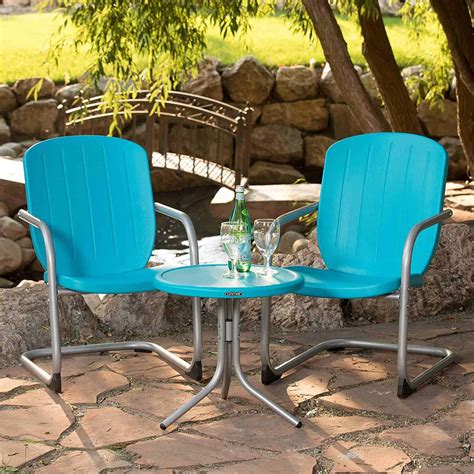 Best Pool Chairs | The Rex Garden