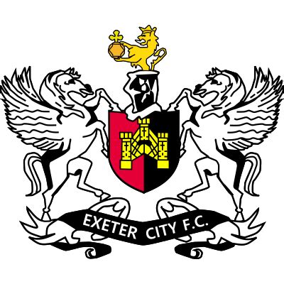 Exeter City Ipswich Town Fußball Englischer Fussball live am 19 11 2022