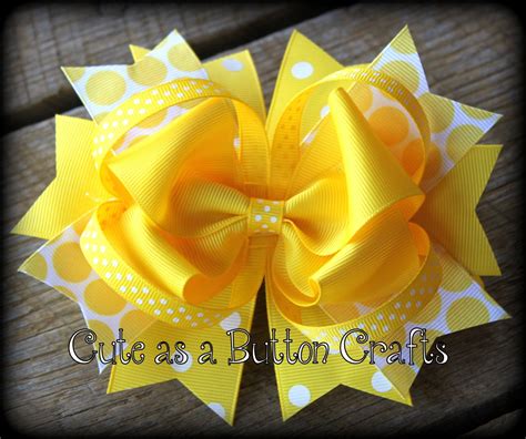 Lazos Boutique Hair Bows Diy Hair Bows Hair Bows