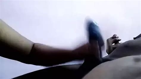 Couple Hot ポルノクリエーター動画 無料素人ヌード xHamster