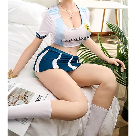 Mo Finance Realistic Sex Dolls With Soft Big Boobs Big Butt Male Masturbator Full Size