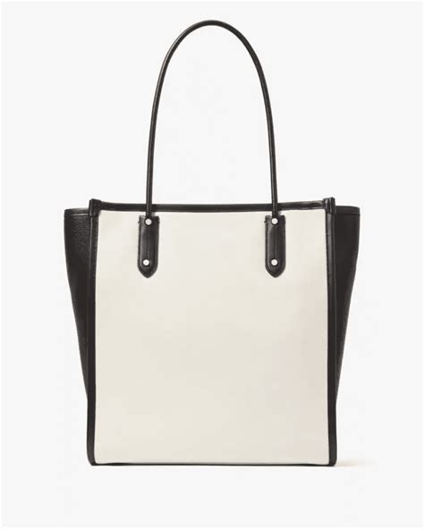 Kate Spade X The Aristocats Disney Dooney And Bourke Guide