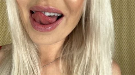 Lena Love S Intimate Solo Session Exclusive POV Experience Costumes And CFNM By Amat Porn