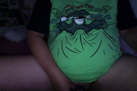 Saturday Playing Gay Porn XHamster