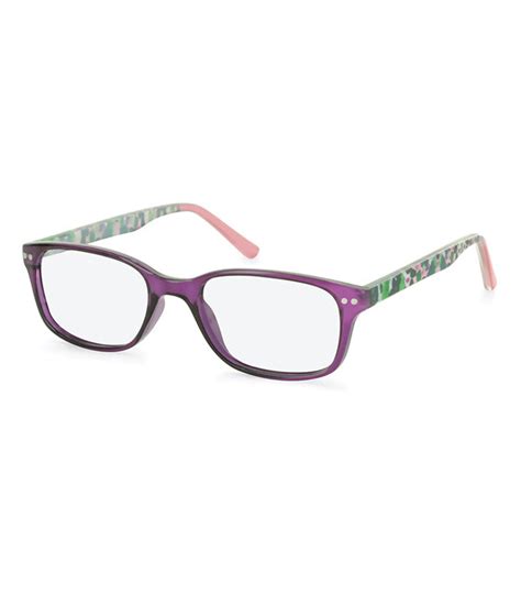 Sfe 11078 Ready Made Reading Glasses At