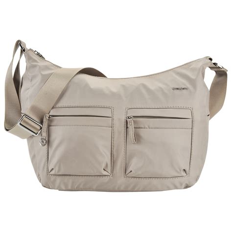 Женская сумка через плечо Samsonite Move 88D72019-i - 2000557758056 ...
