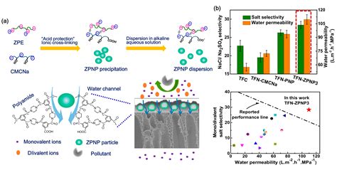 Polymers Free Full Text Recent Advances In The Fabrication Of