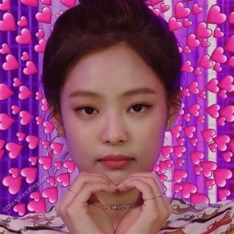 Stickerly Blackpink Memes Cute Love Memes Meme Faces