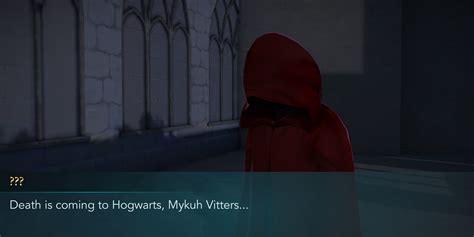 Aaaaaaaaaaahhhh!!! Wait??!!! Only Tulip calls me by my full name ...