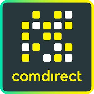 Comdirect Phototan App Android Apps On Google Play