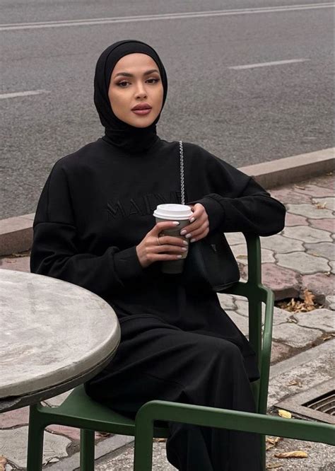 DoDaDo adlı kullanıcının ОБРАЗЫ В ХИДЖАБЕ/ В ПЛАТКЕ panosundaki Pin ...